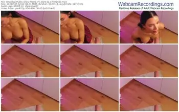 stripchat-nina_yv-01-07-2025-07-16-23