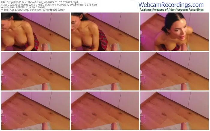 stripchat-nina_yv-01-07-2025-07-16-23