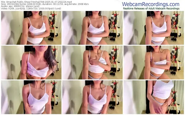 stripchat-nisha2708-01-07-2025-20-22-24