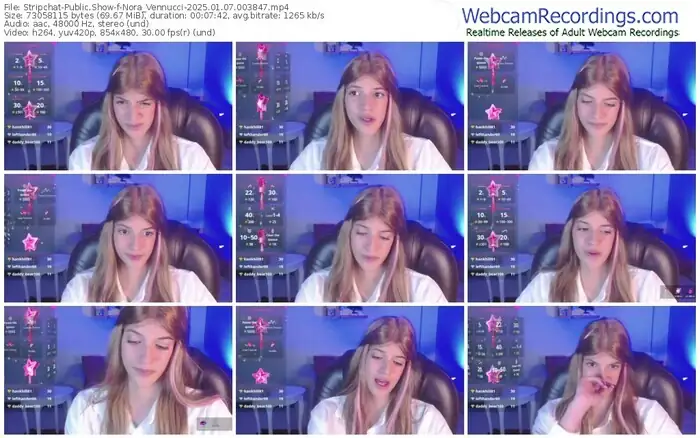 stripchat-nora_vennucci-01-07-2025-00-38-47