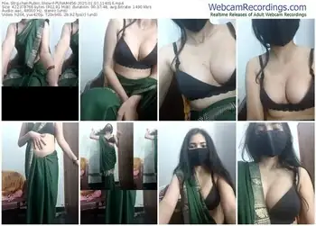 stripchat-punam456-01-07-2025-11-40-16