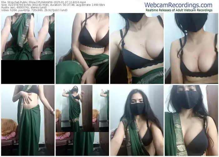 stripchat-punam456-01-07-2025-11-40-16