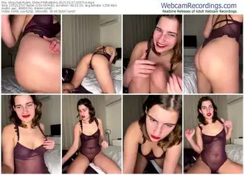 stripchat-petrabriks-01-07-2025-00-57-14