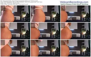 stripchat-piquingogalala-01-07-2025-04-57-12