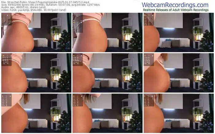 stripchat-piquingogalala-01-07-2025-04-57-12