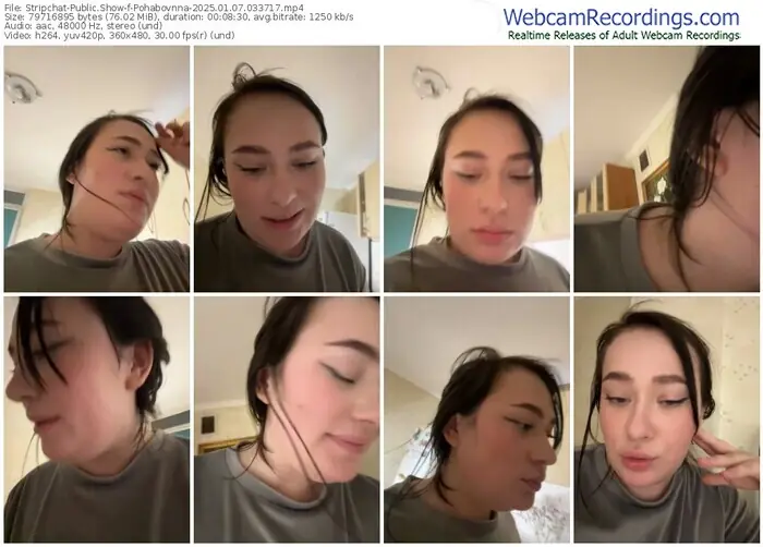 stripchat-pohabovnna-01-07-2025-03-37-17