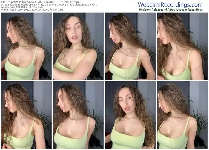 stripchat-polli_kiss-01-07-2025-19-16-10