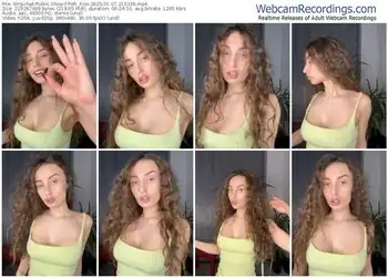 stripchat-polli_kiss-01-07-2025-21-03-36