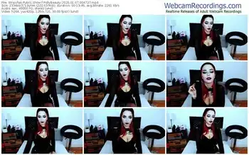 stripchat-pollybeauty-01-07-2025-00-47-27