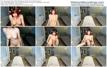 stripchat-pompumi-01-07-2025-09-47-40