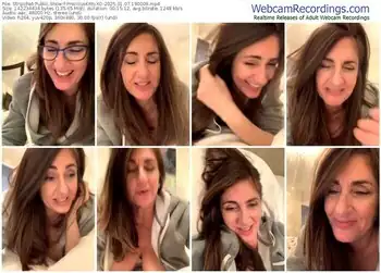 stripchat-preciouskittyxo-01-07-2025-19-00-09