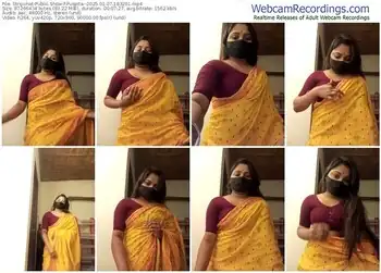 stripchat-puspita--01-07-2025-18-32-01