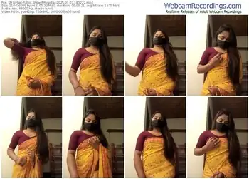 stripchat-puspita--01-07-2025-18-52-22