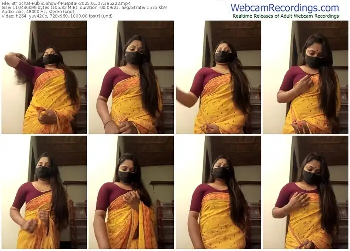 stripchat-puspita--01-07-2025-18-52-22