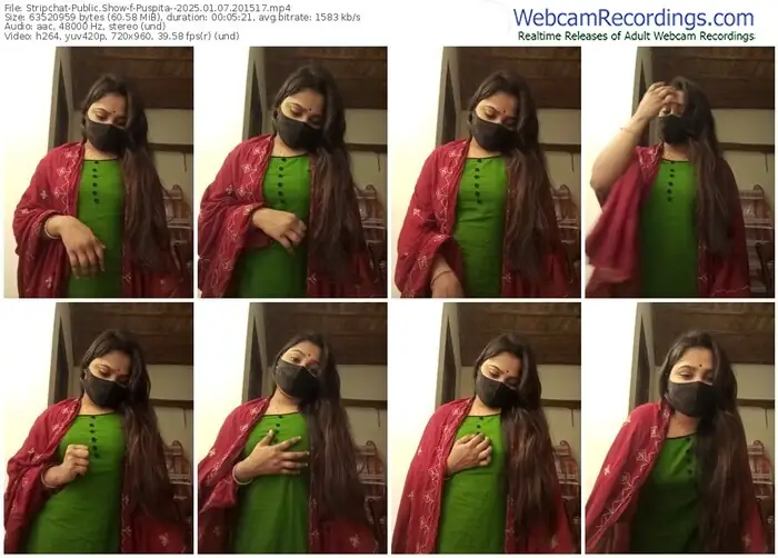 stripchat-puspita--01-07-2025-20-15-17