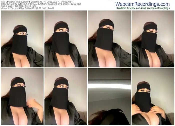 stripchat-queendina777-01-07-2025-19-48-30
