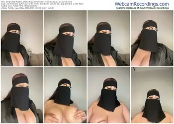 stripchat-queendina777-01-07-2025-21-00-42