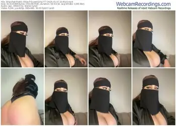 stripchat-queendina777-01-07-2025-21-45-16