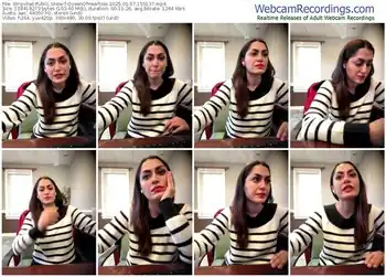 stripchat-queenofheartsss-01-07-2025-15-51-37