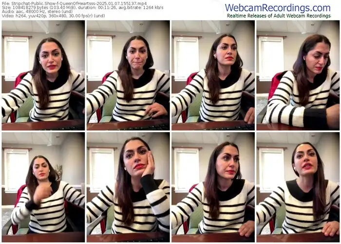stripchat-queenofheartsss-01-07-2025-15-51-37