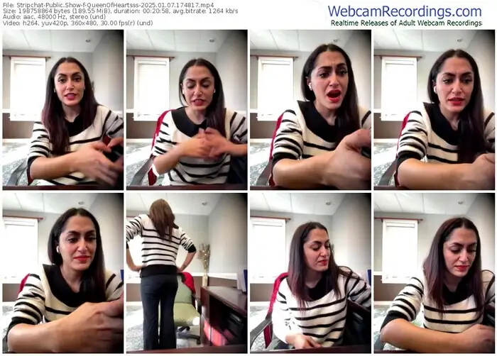 stripchat-queenofheartsss-01-07-2025-17-48-17