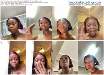 stripchat-queentee23-01-07-2025-06-29-35