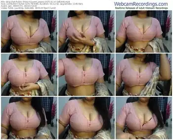 stripchat-queen_jessia-01-07-2025-08-54-00