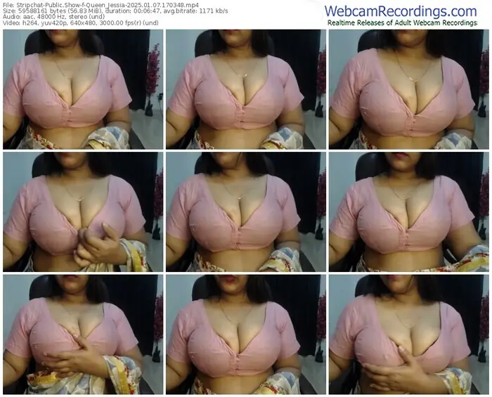 stripchat-queen_jessia-01-07-2025-17-03-48