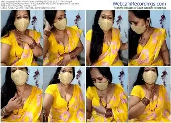 stripchat-rani_darling_99-01-07-2025-17-48-38