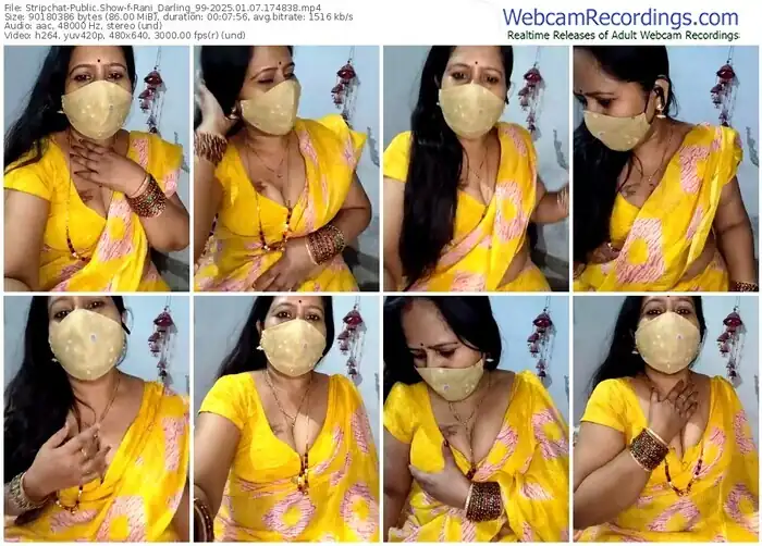stripchat-rani_darling_99-01-07-2025-17-48-38