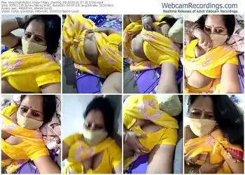 stripchat-rani_darling_99-01-07-2025-21-37-26