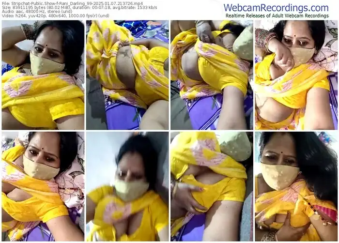 stripchat-rani_darling_99-01-07-2025-21-37-26