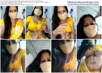 stripchat-rani_darling_99-01-07-2025-21-48-21