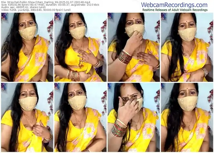 stripchat-rani_darling_99-01-07-2025-23-01-48
