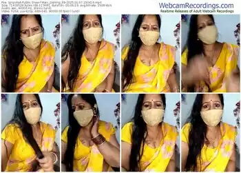 stripchat-rani_darling_99-01-07-2025-23-04-16