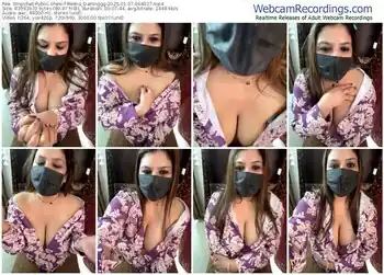 stripchat-reena_darlinggg-01-07-2025-06-40-27