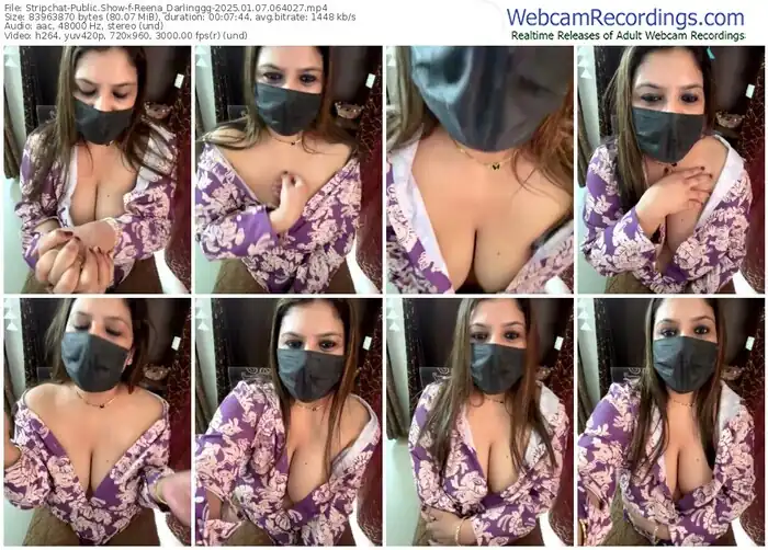 stripchat-reena_darlinggg-01-07-2025-06-40-27