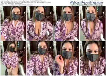 stripchat-reena_darlinggg-01-07-2025-08-12-54