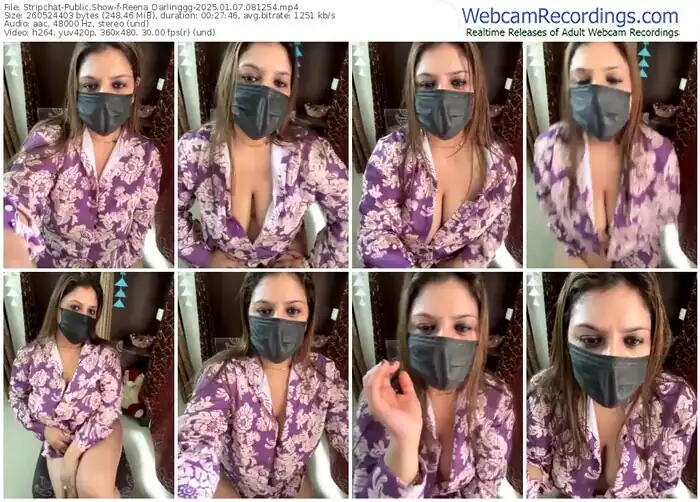 stripchat-reena_darlinggg-01-07-2025-08-12-54