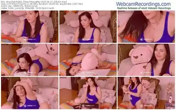 stripchat-reiyarey-01-07-2025-23-54-21