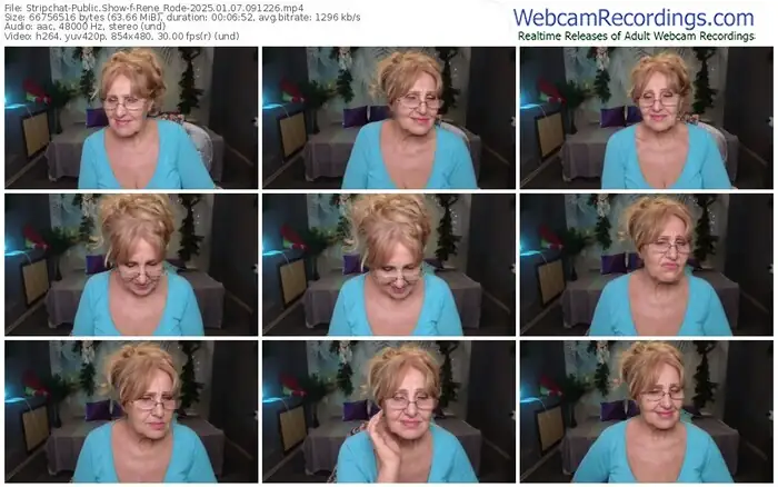 stripchat-rene_rode-01-07-2025-09-12-26