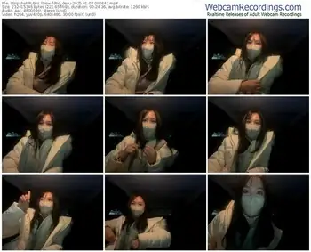 stripchat-rin_desu-01-07-2025-09-26-43