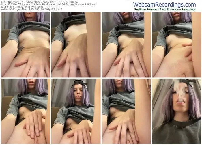 stripchat-rinamood-01-07-2025-17-37-28
