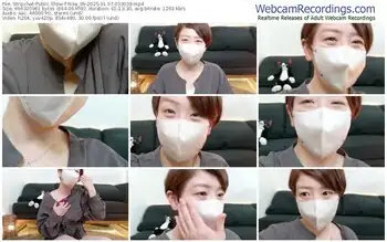 stripchat-risa_06-01-07-2025-03-30-38