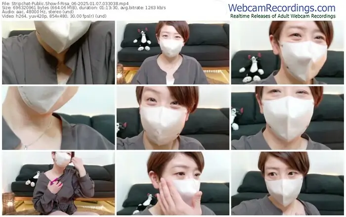 stripchat-risa_06-01-07-2025-03-30-38