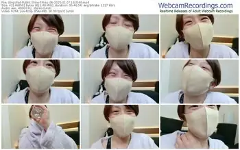 stripchat-risa_06-01-07-2025-16-35-40