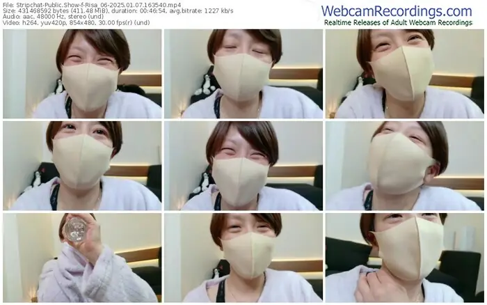 stripchat-risa_06-01-07-2025-16-35-40