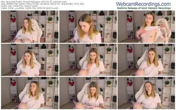 stripchat-robeene-01-07-2025-14-41-56