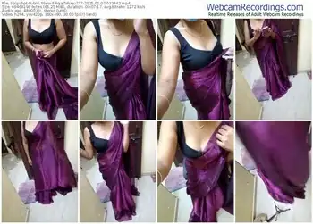 stripchat-roja-telugu777-01-07-2025-03-34-42
