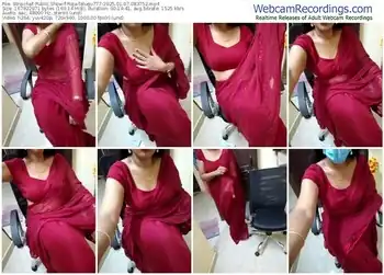 stripchat-roja-telugu777-01-07-2025-08-37-52